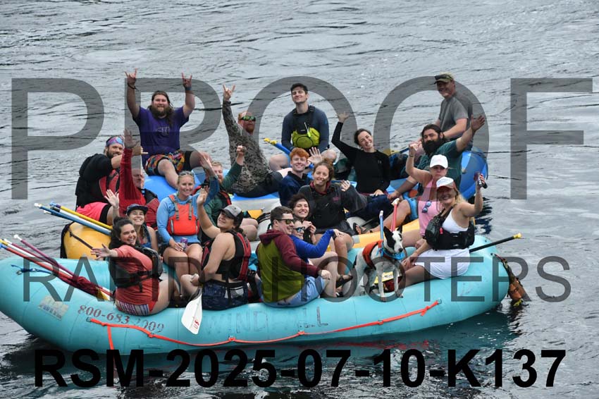 RSM-2025-07-10-K137