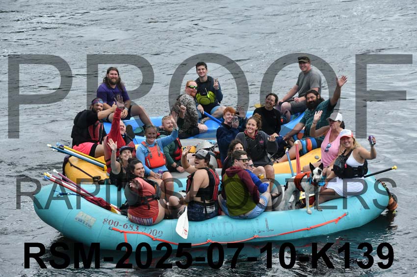 RSM-2025-07-10-K139