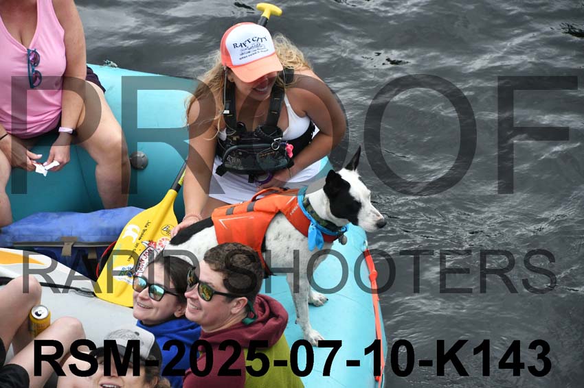 RSM-2025-07-10-K143