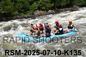 RSM-2025-07-10-K135