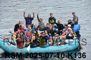 RSM-2025-07-10-K136