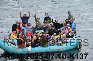 RSM-2025-07-10-K137