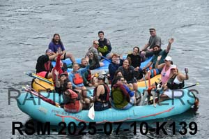 RSM-2025-07-10-K139