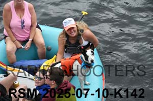 RSM-2025-07-10-K142