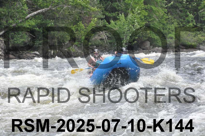 RSM-2025-07-10-K144