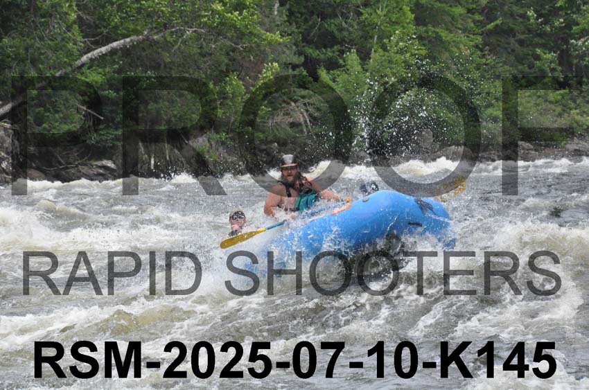 RSM-2025-07-10-K145
