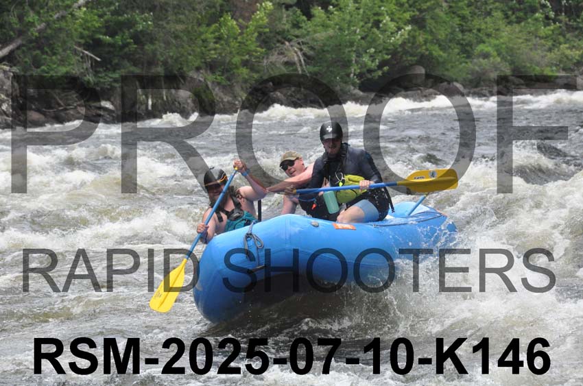 RSM-2025-07-10-K146