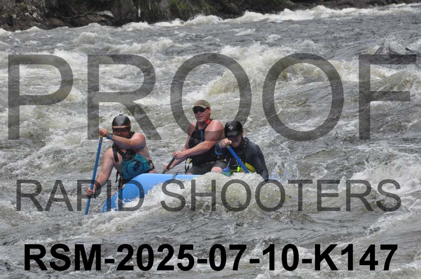 RSM-2025-07-10-K147