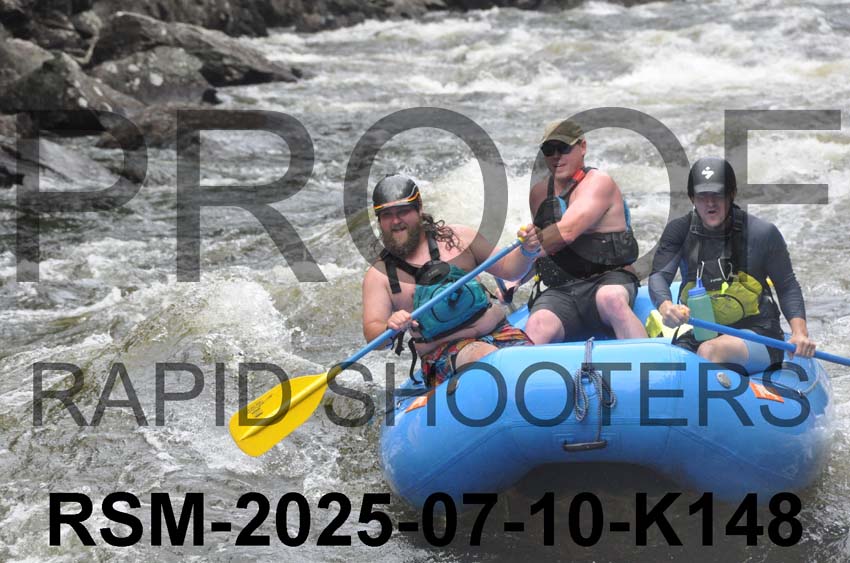 RSM-2025-07-10-K148
