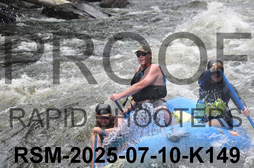 RSM-2025-07-10-K149