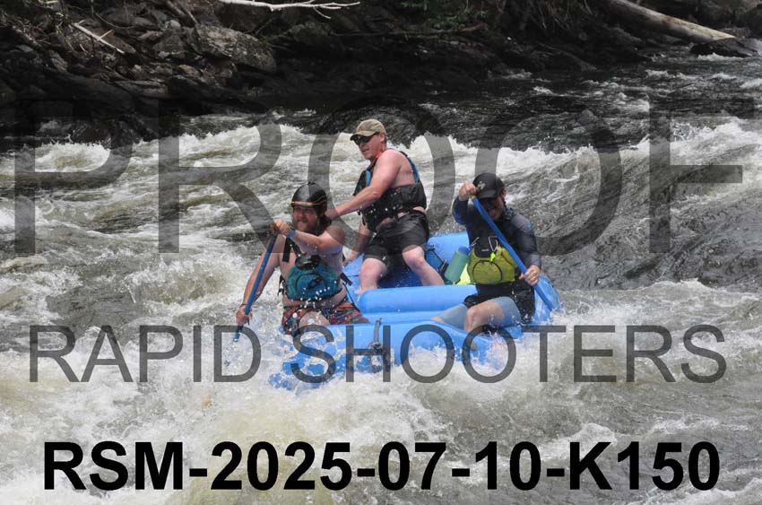 RSM-2025-07-10-K150