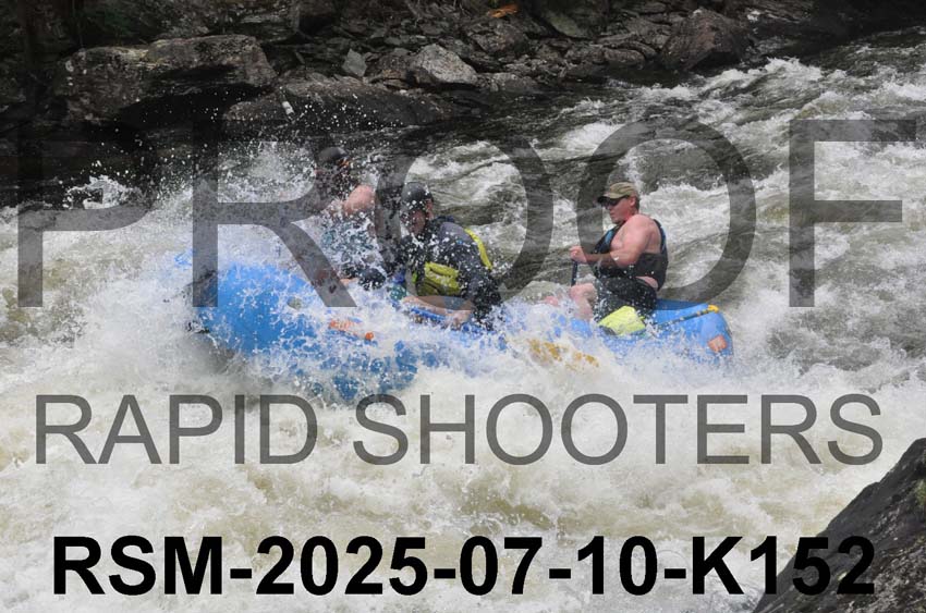 RSM-2025-07-10-K152