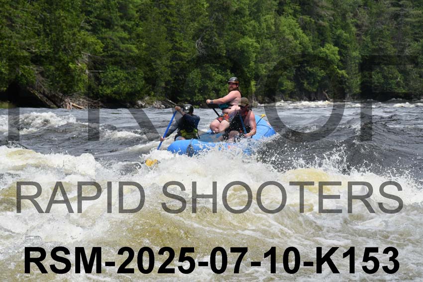 RSM-2025-07-10-K153