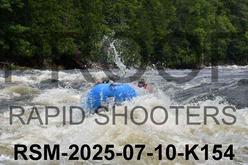 RSM-2025-07-10-K154