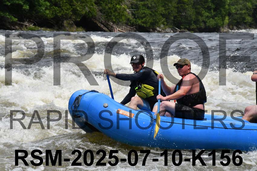 RSM-2025-07-10-K156