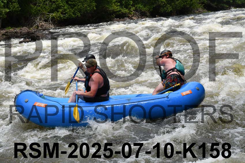 RSM-2025-07-10-K158