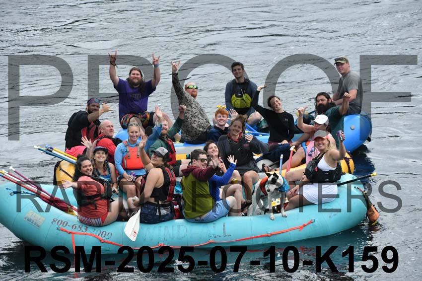 RSM-2025-07-10-K159