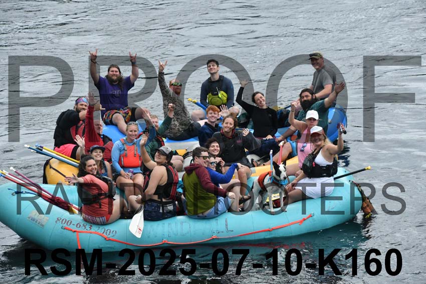 RSM-2025-07-10-K160