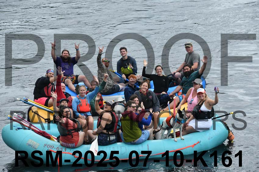 RSM-2025-07-10-K161