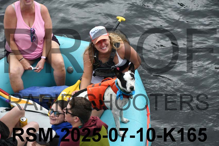 RSM-2025-07-10-K165