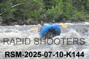 RSM-2025-07-10-K144