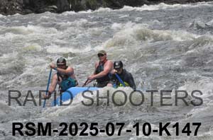 RSM-2025-07-10-K147