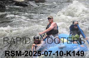 RSM-2025-07-10-K149