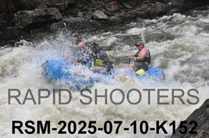 RSM-2025-07-10-K152