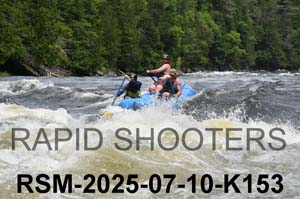 RSM-2025-07-10-K153