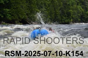RSM-2025-07-10-K154