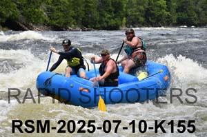RSM-2025-07-10-K155