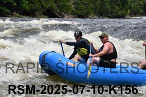 RSM-2025-07-10-K156