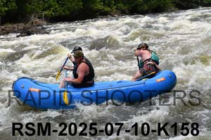 RSM-2025-07-10-K158