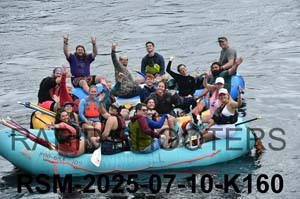 RSM-2025-07-10-K160