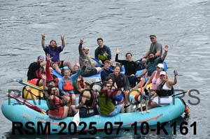 RSM-2025-07-10-K161