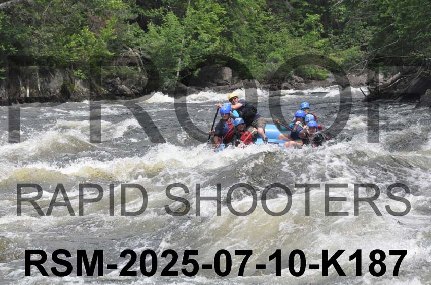 RSM-2025-07-10-K187