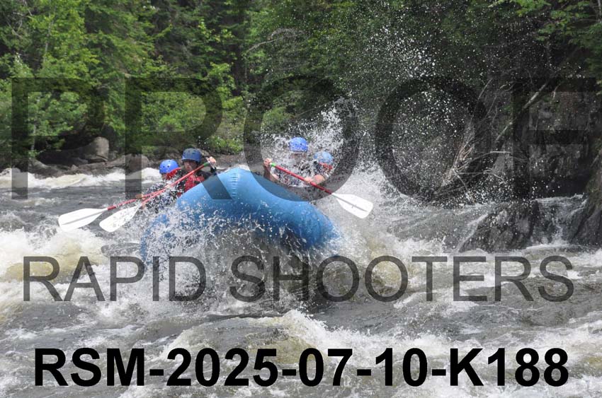 RSM-2025-07-10-K188