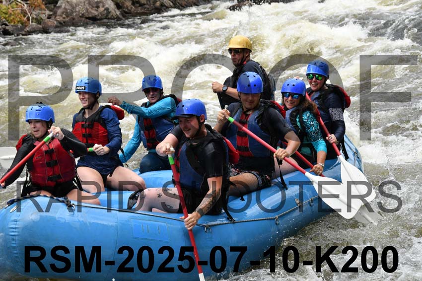 RSM-2025-07-10-K200
