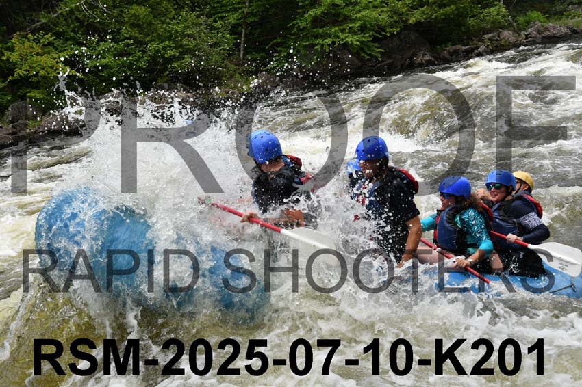 RSM-2025-07-10-K201