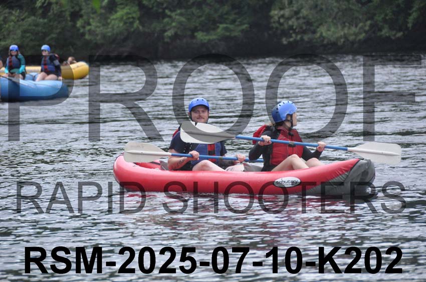RSM-2025-07-10-K202
