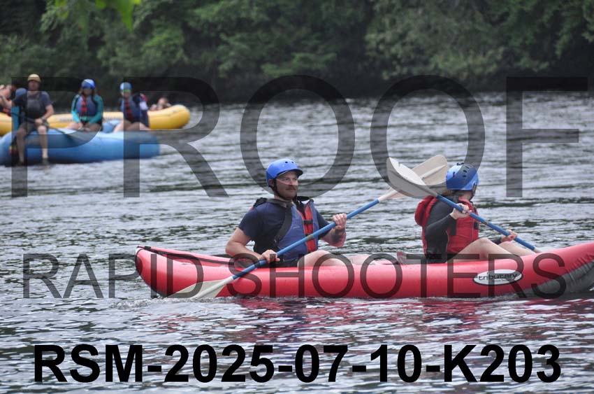 RSM-2025-07-10-K203