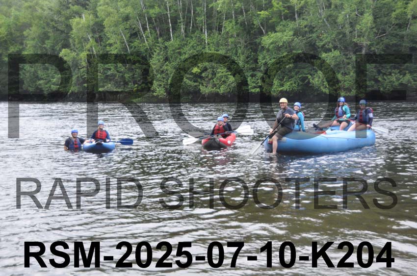RSM-2025-07-10-K204