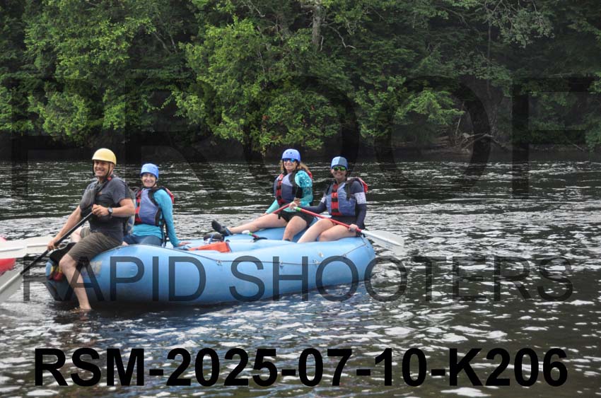 RSM-2025-07-10-K206