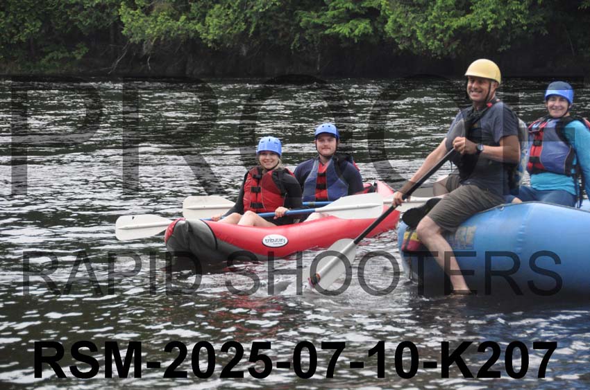 RSM-2025-07-10-K207