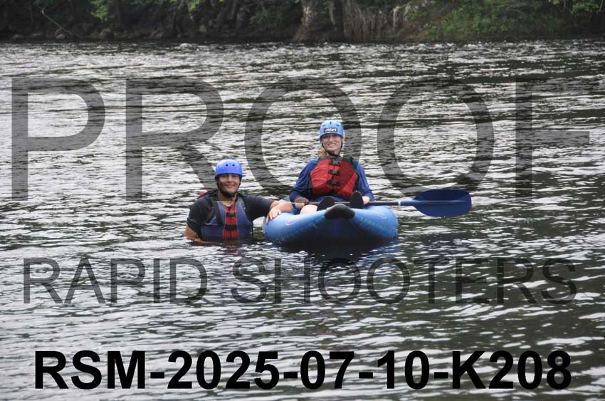 RSM-2025-07-10-K208