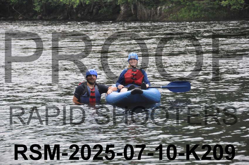 RSM-2025-07-10-K209