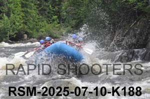 RSM-2025-07-10-K188