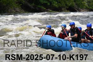 RSM-2025-07-10-K197