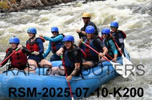 RSM-2025-07-10-K200
