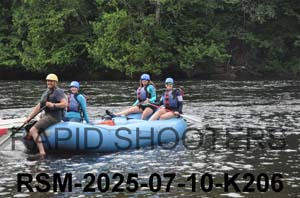 RSM-2025-07-10-K206